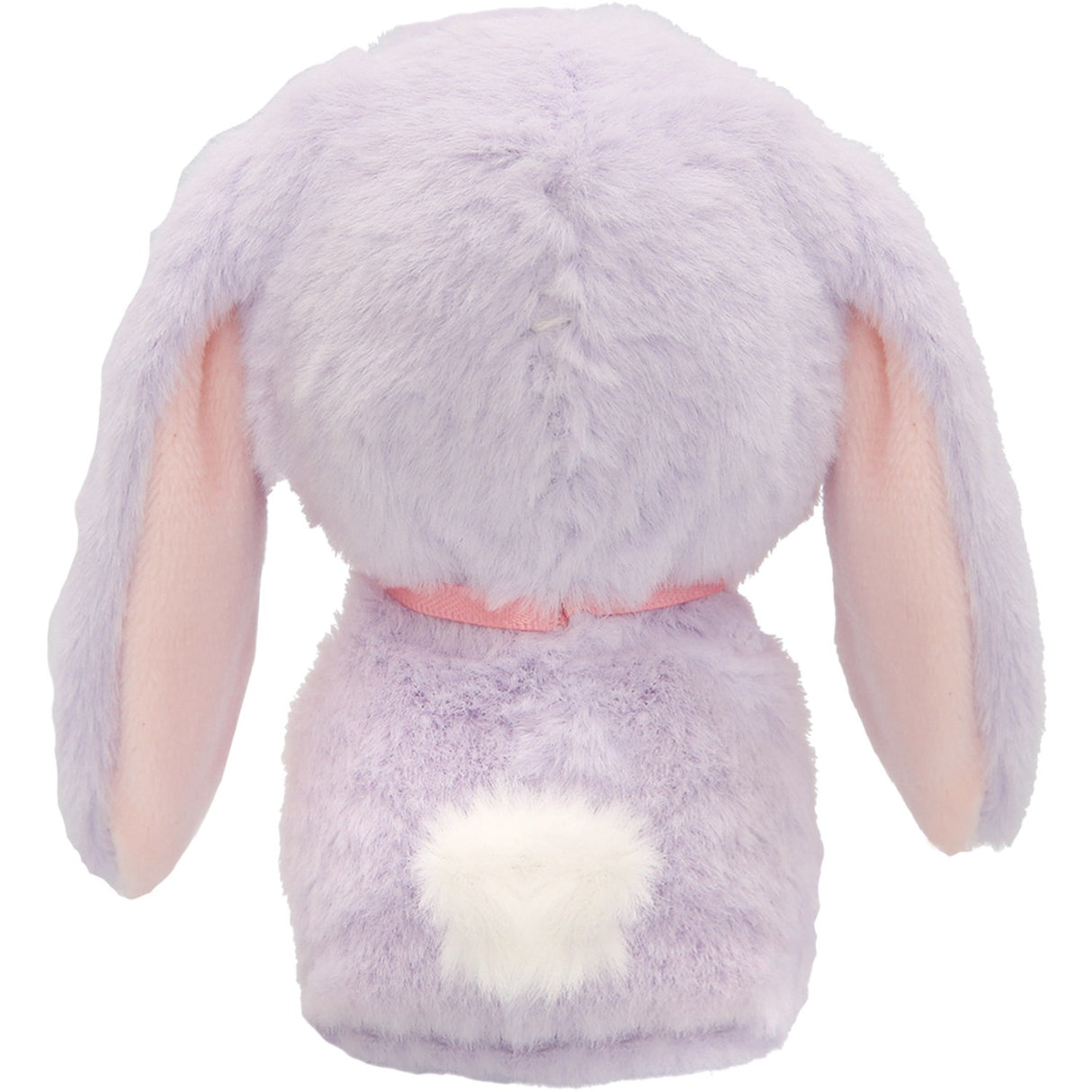 Baby Paws Just Born Bunny