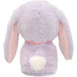 Baby Paws Just Born Bunny