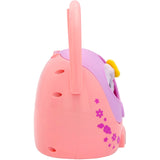 Baby Paws Just Born Bunny