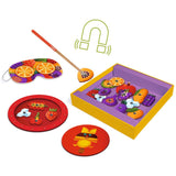 Djeco Games, Fruit Magik