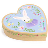 Djeco Cecile's Bracelet