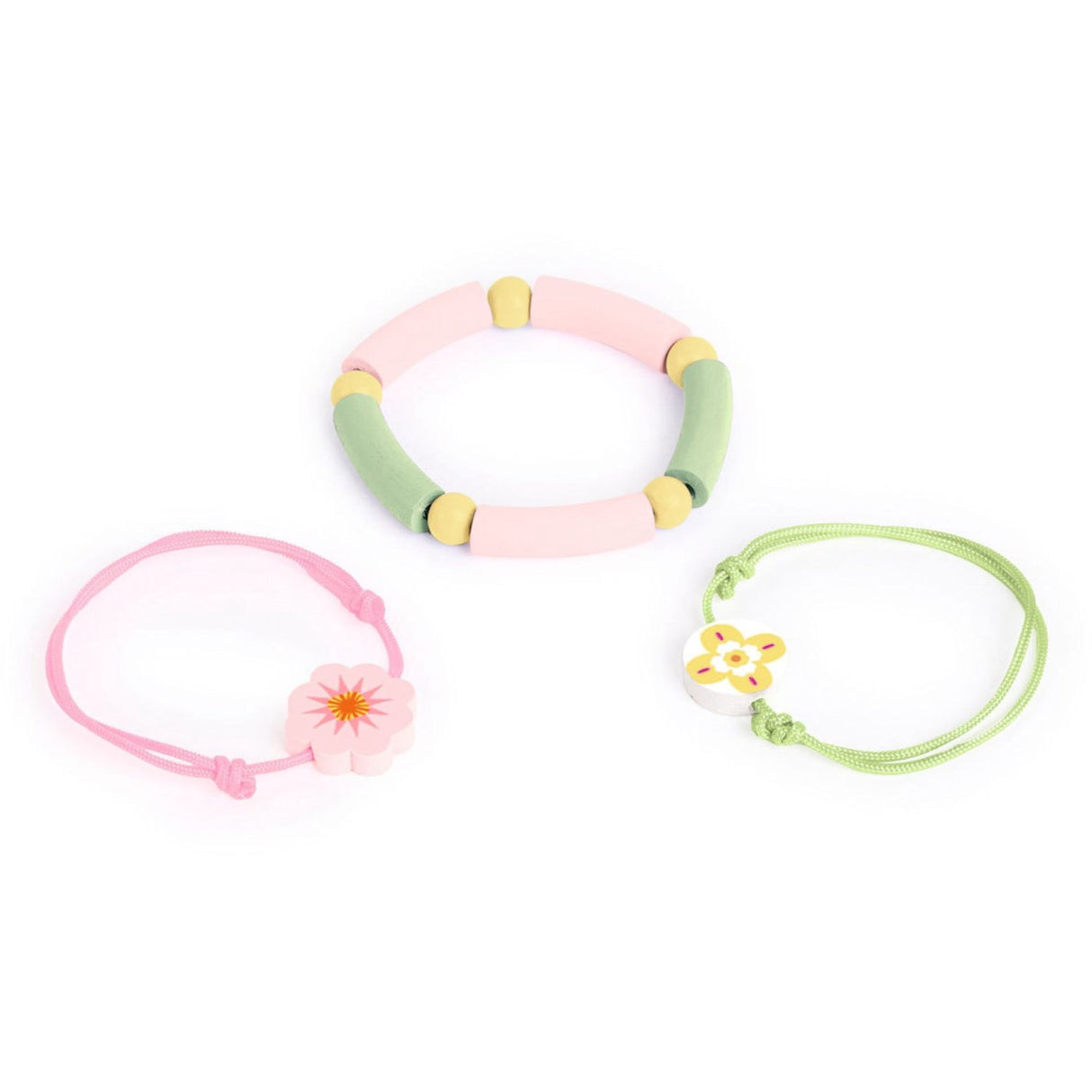 Djeco Cecile's Bracelet