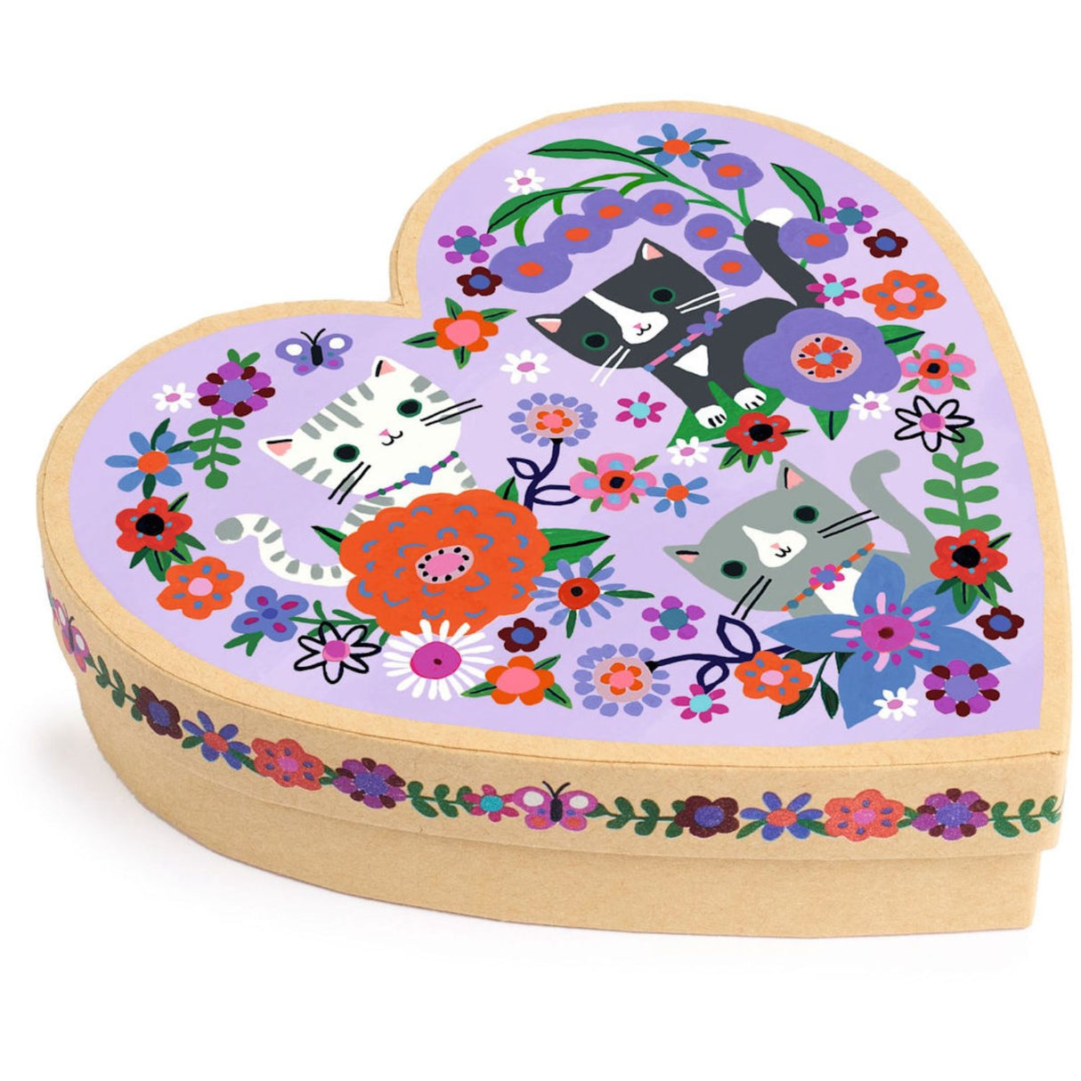 Djeco Tara's Bracelet