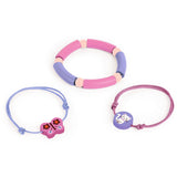 Djeco Tara's Bracelet