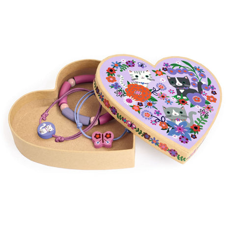 Djeco Tara's Bracelet