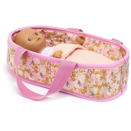 Djeco Pomea Mini, Barbara I Lift