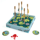 Djeco Games, Moustifrog