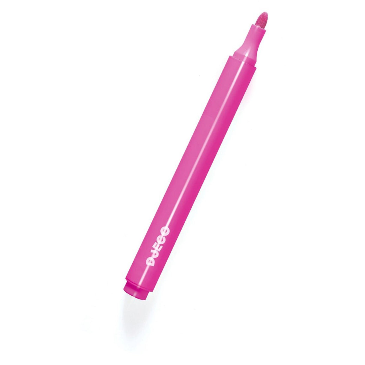 Djeco Acrylic Markers - 80's