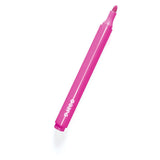 Djeco Acrylic Markers - 80's