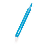 Djeco Acrylic Markers - Street Art