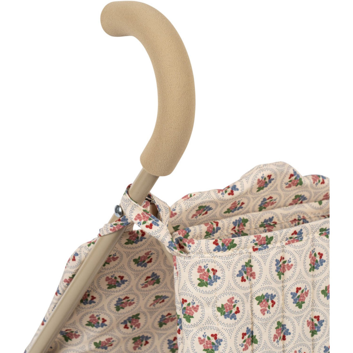 Konges Sløjd Lumina Doll Stroller