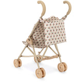 Konges Sløjd Lumina Doll Stroller