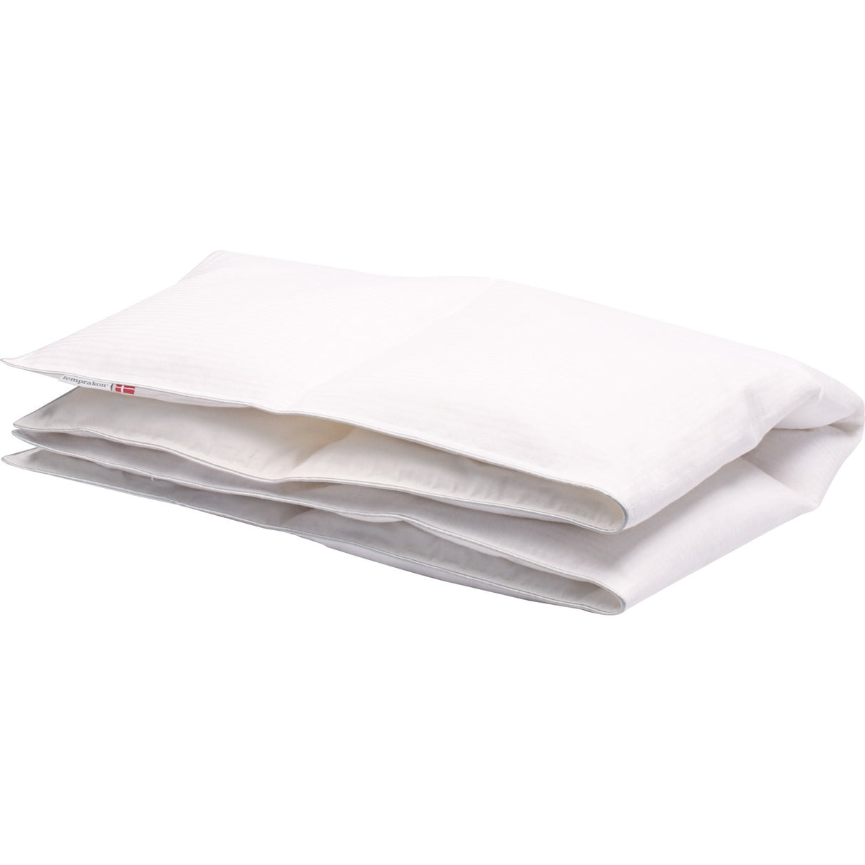 Temprakon Baby Duvet 70x100 cm, 800 Cuin