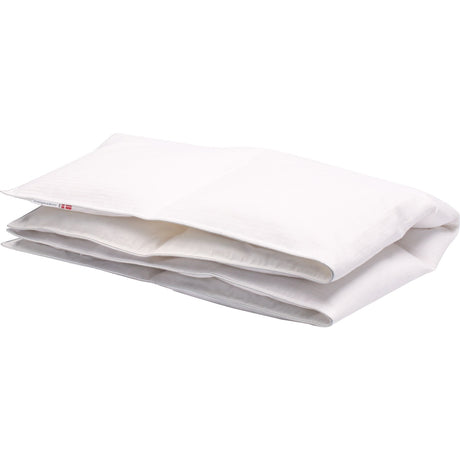 Temprakon Baby Duvet 70x100 cm, 800 Cuin