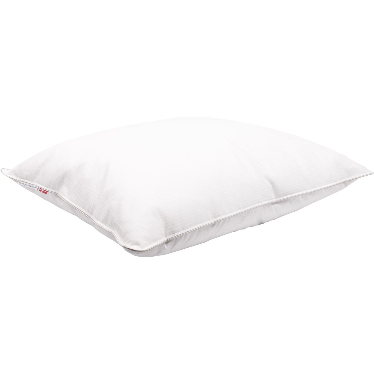 Temprakon Baby Pillow 40x45 cm