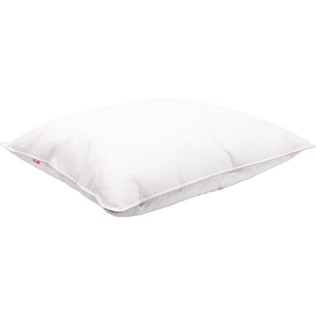 Temprakon Baby Pillow 40x45 cm