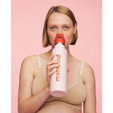 momkind Drinking Bottle 660 ml