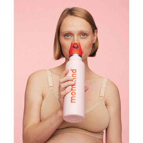 momkind Drinking Bottle 660 ml