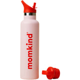 momkind Drinking Bottle 660 ml