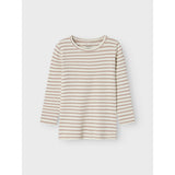 Name It Pure Cashmere Bani Blouse Noos