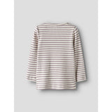 Name It Elderberry Nmnbani Ls Xsl Top Noos