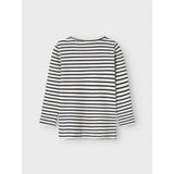 Name It Dark Sapphire Bani Blouse Noos