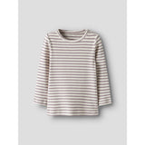 Name It Elderberry Nmnbani Ls Xsl Top Noos