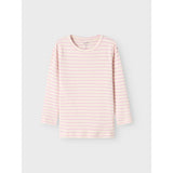 Name It Winsome Orchid Bani Blouse Noos