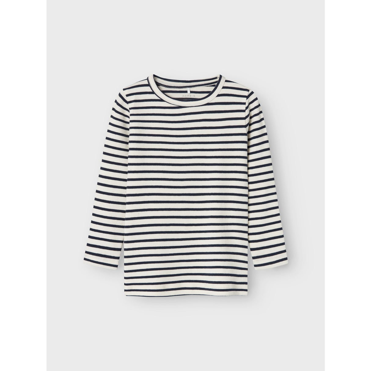 Name It Dark Sapphire Bani Blouse Noos