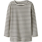 Name It Delicioso Nmnbani Ls Xsl Top Noos