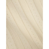 Name It Summer Sand Julia Slim Blouse Noos