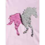 Name It Pirouette Nkfdassa Ls Nreg Top