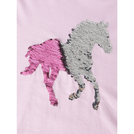 Name It Pirouette Nkfdassa Ls Nreg Top