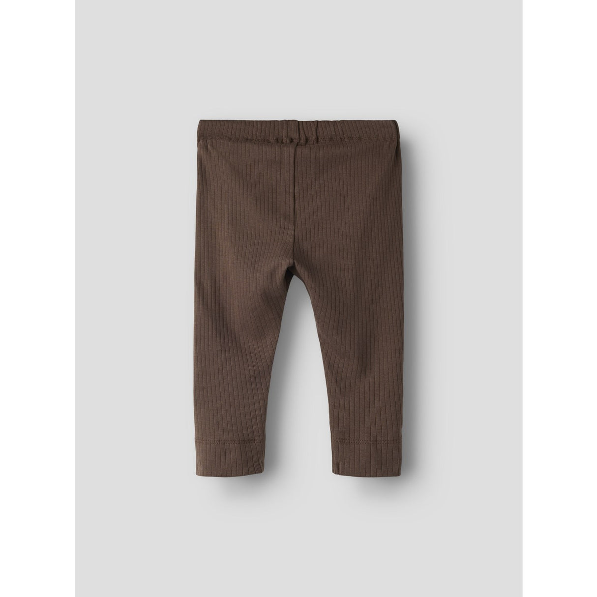 Name It Chocolate Martini Nbnberka Pants