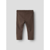 Name It Chocolate Martini Nbnberka Pants