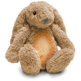 Zazu Beige Ro The Rabbit Nightlight