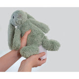 Zazu Green Ro The Rabbit Nightlight