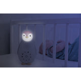 Zazu Pink Zoe The Penguin Sound Machine