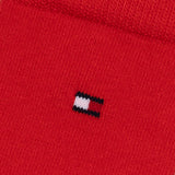 Tommy Hilfiger Tommy Original Th Children Sock Th Basic 2P