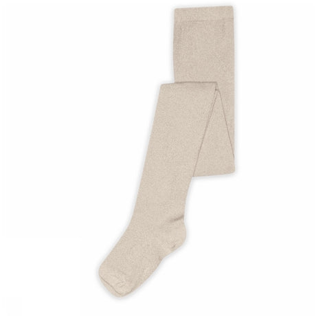 Mp Danmark Antarctica Glitter Tights