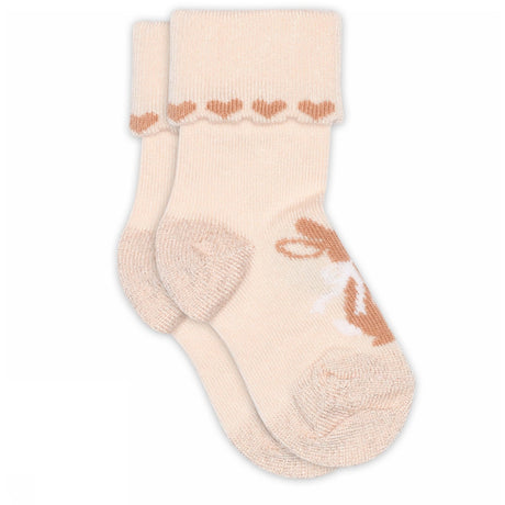 Mp Danmark Dew Martha Socks