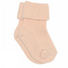 Mp Danmark Rose Dust Story Socks