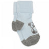 Mp Danmark Skyride Teddy Socks