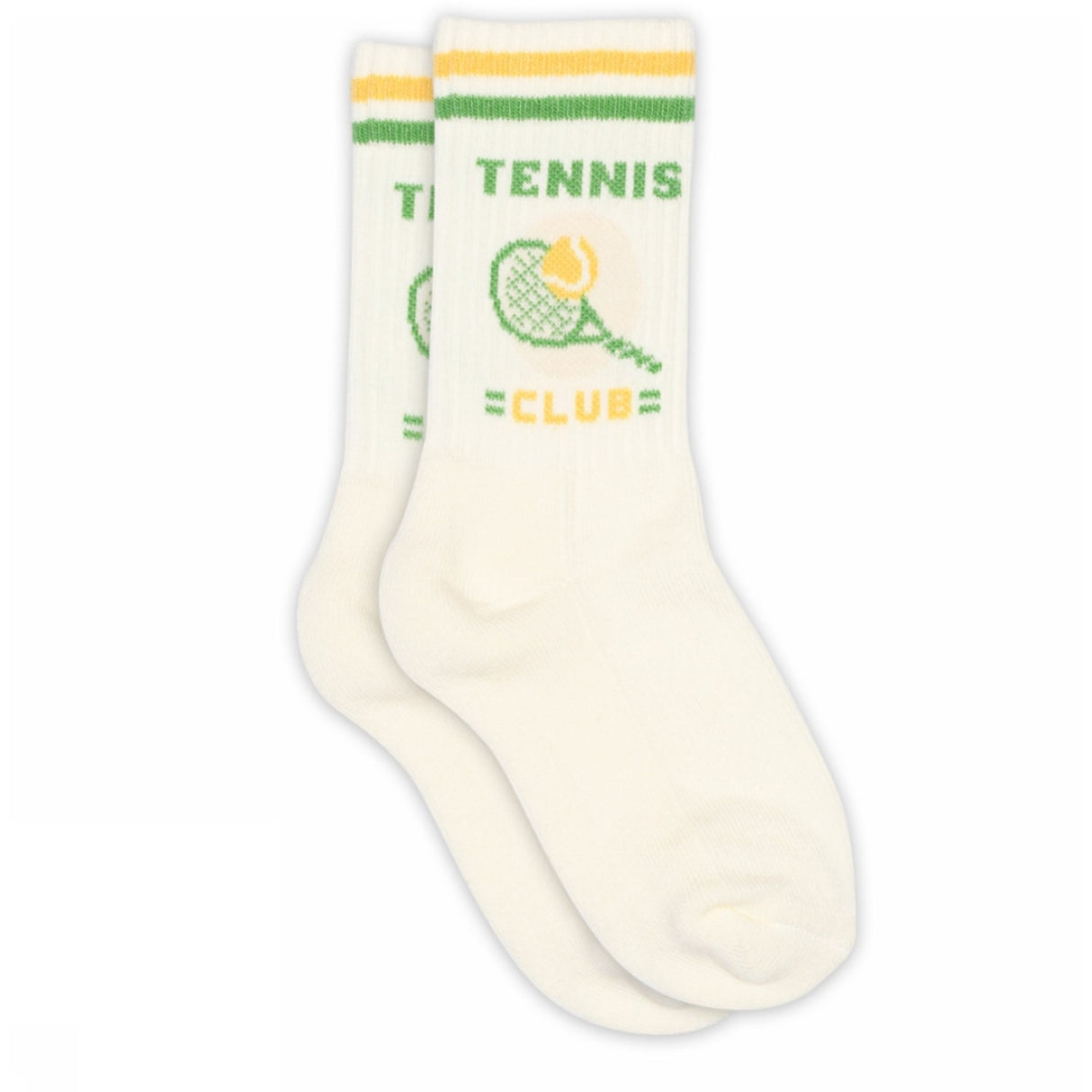 Mp Danmark Snow White Otto Socks