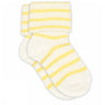 Mp Danmark Pineapple Slice Kallie Baby Socks