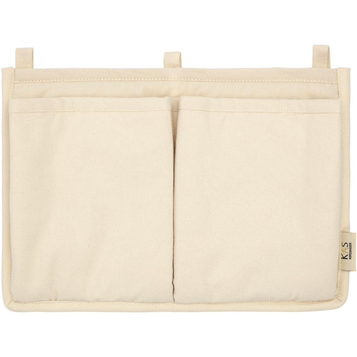 KAS Kopenhagen Cream Bed Pocket Cream
