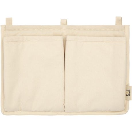 KAS Kopenhagen Cream Bed Pocket Cream