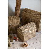 KAS Kopenhagen Dessert Kas Basket Dessert