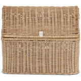 KAS Kopenhagen Dessert Kas Basket Dessert