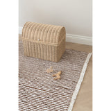 KAS Kopenhagen Sand Kas Basket Sand